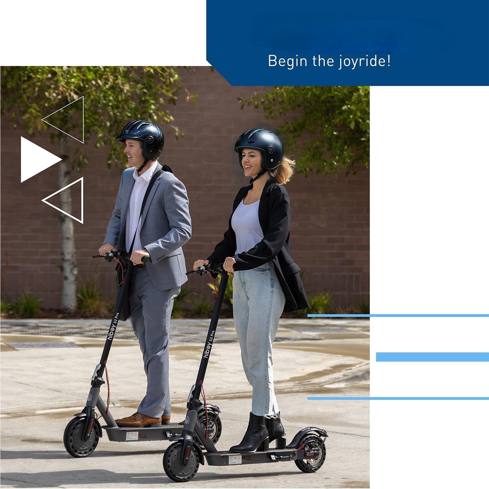 Electric Scooter for Adult,Free skateboard seat included