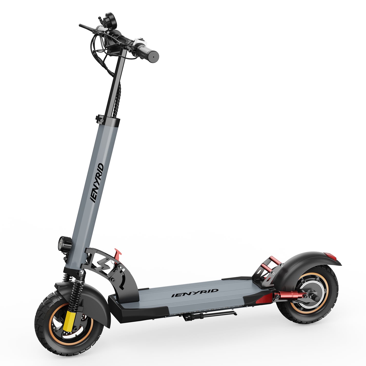 iENYRID A1 Commuting Electric Scooter