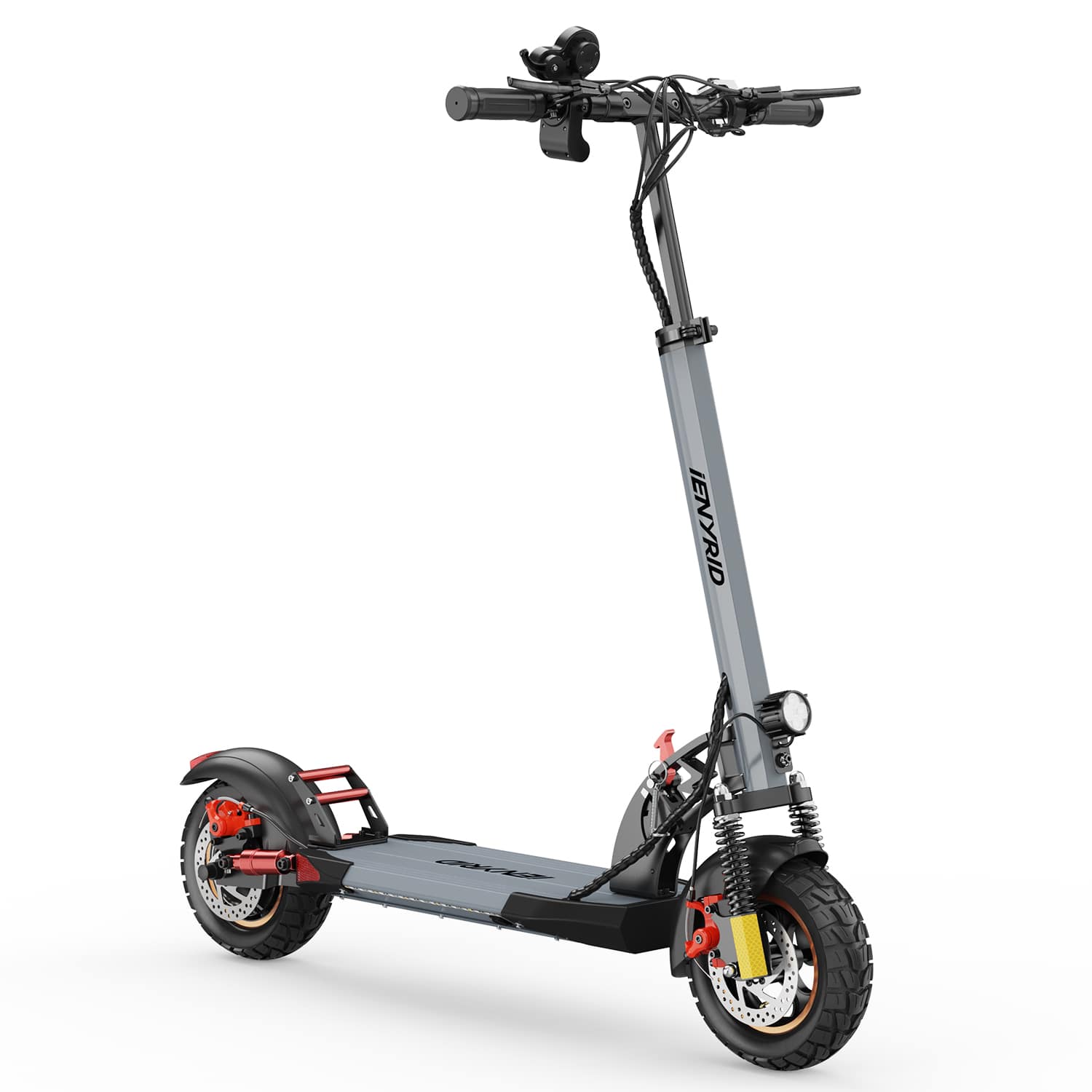 iENYRID A1 Commuting Electric Scooter