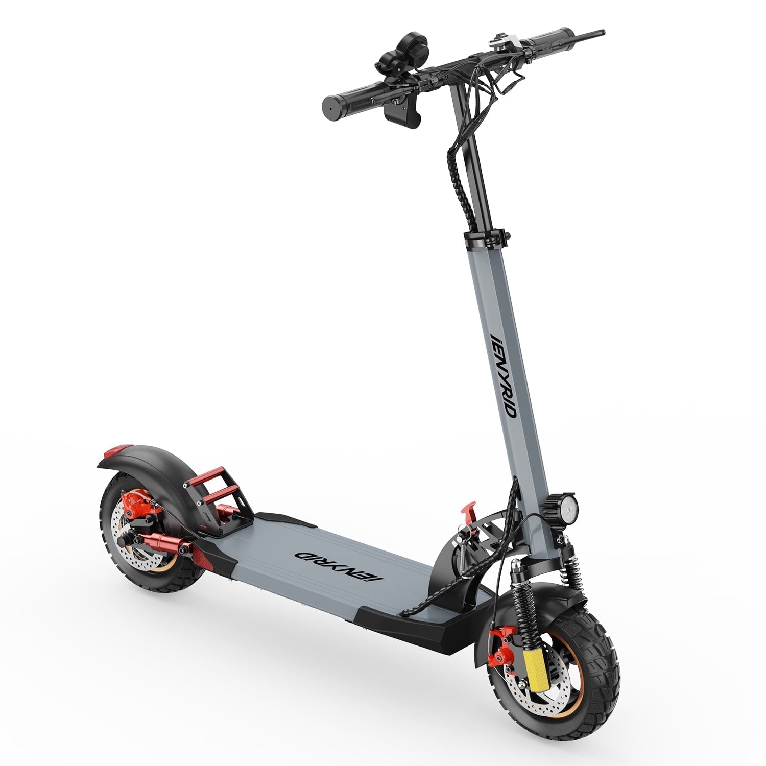 iENYRID A1 Commuting Electric Scooter