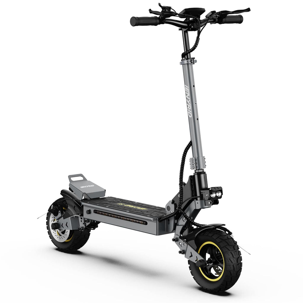 iENYRID S1 Off-Road Electric Scooter
